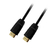 Cabo HDMI(M) x HDMI(M) Brasforma HDMI1402 3D 4K (2 metros)
