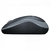 Mouse Sem Fio Logitech M185 - comprar online