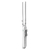 Imagem do Access Point Externo Gigabit Mu-mimo Wireless Ac1200 2.4gbz E 5ghz Eap225-outdoor Smb