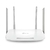Roteador Wireless Gigabit 10/100/1000 Dual Band Lite Mesh 2,4/5ghz Ac1200 Tp-Link Ec220-g5