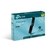 Adaptador Usb Sem Fio Ac1300 Tp-Link Archer T4U na internet