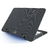 Suporte Para Notebook 17" Cooler Master Ergostand Iv - R9-nbs-e42k-gp na internet