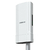 Access Point Corporativo Intelbras Ap 1250 Ac Outdoor - 4750107