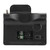 Telefone Com Fio 4G Intelbras CFW 9041 - 4119041