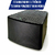 Estabilizador Ts Shara Powerest 1000va Mono 115v - 9006 [F004] na internet