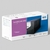Nobreak SMS Tech 1800Bi/115 29307 - Setor 76