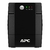 Nobreak APC Back-UPS 600VA Mono 115V BVX600-BRi - comprar online