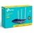 Roteador Sem Fio Dual Band AC1200 TP-LINK Archer C20-W - Setor 76
