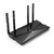 Roteador Wireless Gigabit 10/100/1000 Wi-fi 6 Dual Band 2.4/5ghz Ax1800 Tp-Link Ex220 Br V1 - comprar online