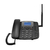 Telefone Celular Fixo 3G Intelbras CF 6031 4110038