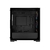 Gabinete Cooler Master Elite 301 - E301-kgnn-s00 - Setor 76