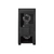 Gabinete Cooler Master Elite 301 - E301-kgnn-s00 - loja online