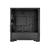 Gabinete Cooler Master Elite 301 Lite - E301l-kgnn-s00 na internet