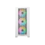 Gabinete Cooler Master Elite 301 White - E301-wgnn-s00 - comprar online