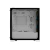 Gabinete Cooler Master Elite 301 White - E301-wgnn-s00 - Setor 76