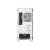 Gabinete Cooler Master Elite 301 White - E301-wgnn-s00 - loja online