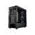 Gabinete Cooler Master Masterbox 600 Black - Mb600-kgnn-s00 - Setor 76