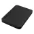 Disco Rígido Externo Toshiba 1TB Canvio Basics Preto HDTB510XK3AAI - comprar online