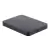 Disco Rígido Externo Toshiba 1TB Canvio Basics Preto HDTB510XK3AAI na internet