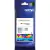 Cartucho de Tinta Brother Ciano 5K LC3039C na internet