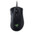 Mouse Com Fio USB Deathadder V3 Ultraleve Razer Rz0104640100r3m