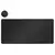 Mouse Pad Gamer Pcyes Obsidian G2d Extended 900x420mm - Tecido Com Infusão De Vidro Pcyes Pempg2dex
