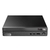 Desktop Lenovo Neo50q Tiny G4 Intel i3 8GB 256GB SSD Windows 11 Home - 12LM000HBO - comprar online