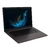 Notebook Intel i7 16GB 512GB SSD Windows 11 Pro Samsung Book2 NP641BEF-KA2BR - comprar online