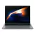 Notebook Intel i3 8GB 256GB SSD Win 11 Home Samsung Galaxy Book4 NP750XGJ-KG5BR