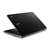 Chromebook Acer C733-C3V2 Celeron 4GB 32GB NX.AYRAL.001 na internet