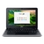 Chromebook Acer C733-C607 Intel Celeron N4020 4GB 32GB SSD 11,6'' - NX.HKNAL.003