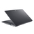 Notebook Intel i7 8GB 256 SSD Linux Acer A515-57-727C NX.KNFAL.003 - Setor 76