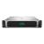 Servidor HPE DL380 5318Y 2x32GB 2x1.2TB HD P05172-B21_0756