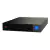 Nobreak APC SRV 1KVA 230V rack - SRV1KRI-BR