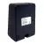 Leitor De Código De Barras Fixo Unitech TS100 2D USB TS100-SUCB00-SGi na internet