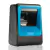 Leitor De Código De Barras Fixo Unitech TS100 2D USB TS100-SUCB00-SGi - comprar online