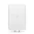 Antena Ubiquiti UniFi 2,4/5GHz - UMA-D I - loja online