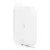 Antena Ubiquiti UniFi 2,4/5GHz - UMA-D I - Setor 76
