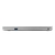 Chromebook Samsung Intel Celeron 4GB RAM 64 GB eMMC 11.6" Google Chrome OS - XE310XBA-KT4BR - comprar online