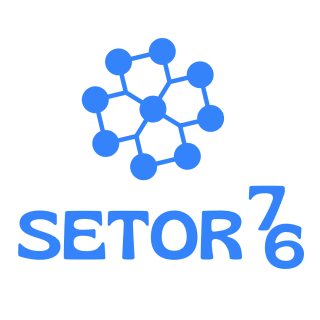 Setor 76