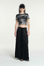 Remera Chart - comprar online