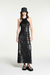 Vestido Chart