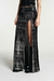 Falda Chart - comprar online