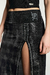 Falda Chart - Size Clothing