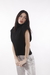 Chaleco Kinks SW - Size Clothing