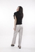 Pantalón Carter - comprar online