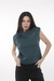 Jean Jenner Glow - comprar online