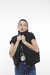 Chaleco Reversible en internet