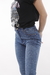 Jean Fea Stars - comprar online