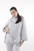 Jogging Prest - Size Clothing